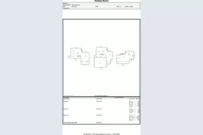 3630 W Lariat Rd, Park City, UT 84098 - Photo 58