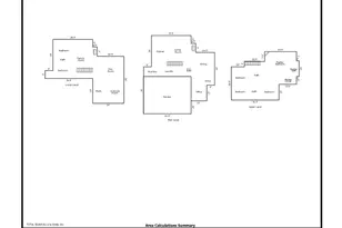 3630 W Lariat Rd, Park City, UT 84098 - Photo 58