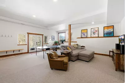 3630 W Lariat Rd, Park City, UT 84098 - Photo 44