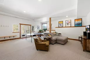 3630 W Lariat Rd, Park City, UT 84098 - Photo 44