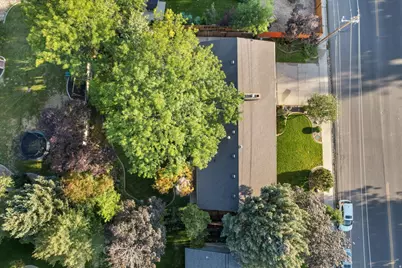 935 S 1500 E, Pleasant Grove, UT 84062 - Photo 42