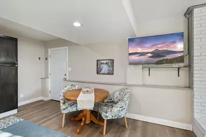 935 S 1500 E, Pleasant Grove, UT 84062 - Photo 20