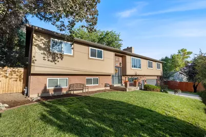 935 S 1500 E, Pleasant Grove, UT 84062 - Photo 38