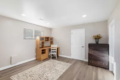 935 S 1500 E, Pleasant Grove, UT 84062 - Photo 26