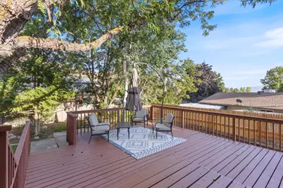 935 S 1500 E, Pleasant Grove, UT 84062 - Photo 28