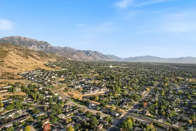 935 S 1500 E, Pleasant Grove, UT 84062 - Photo 44