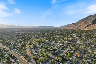 935 S 1500 E, Pleasant Grove, UT 84062 - Photo 46