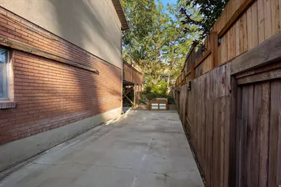 935 S 1500 E, Pleasant Grove, UT 84062 - Photo 36