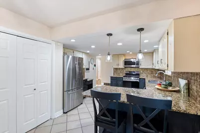 935 S 1500 E, Pleasant Grove, UT 84062 - Photo 8