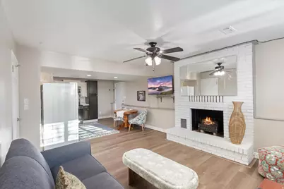 935 S 1500 E, Pleasant Grove, UT 84062 - Photo 18