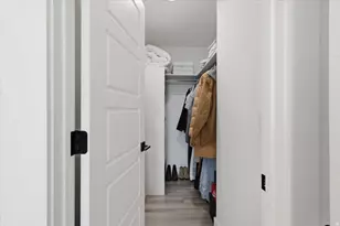 1268 E 1310 S, Garland, UT 84312 - Photo 28