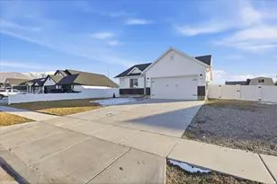 1268 E 1310 S, Garland, UT 84312 - Photo 2