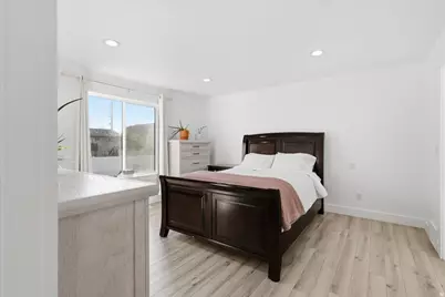 1268 E 1310 S, Garland, UT 84312 - Photo 24