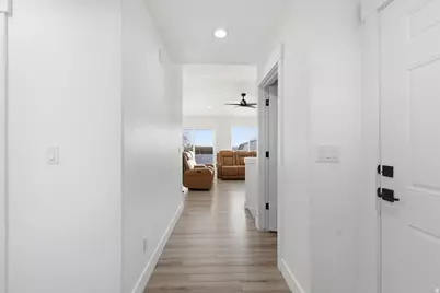 1268 E 1310 S, Garland, UT 84312 - Photo 6