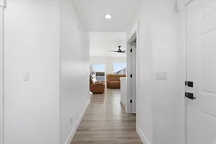 1268 E 1310 S, Garland, UT 84312 - Photo 6