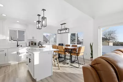 1268 E 1310 S, Garland, UT 84312 - Photo 14