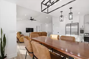 1268 E 1310 S, Garland, UT 84312 - Photo 18