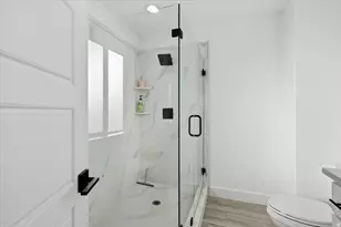 1268 E 1310 S, Garland, UT 84312 - Photo 26