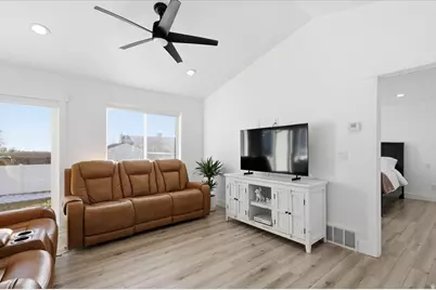 1268 E 1310 S, Garland, UT 84312 - Photo 22