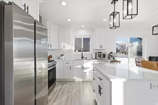 1268 E 1310 S, Garland, UT 84312 - Photo 16