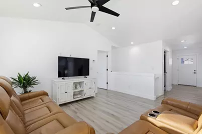 1268 E 1310 S, Garland, UT 84312 - Photo 20