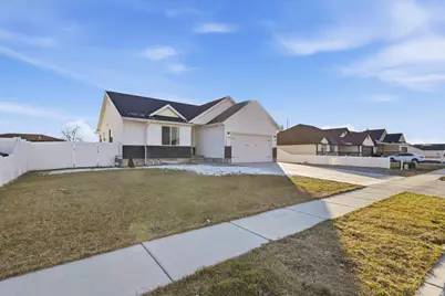 1268 E 1310 S, Garland, UT 84312 - Photo 4