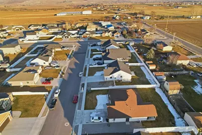 1268 E 1310 S, Garland, UT 84312 - Photo 30