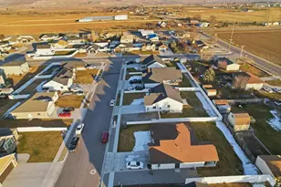 1268 E 1310 S, Garland, UT 84312 - Photo 30