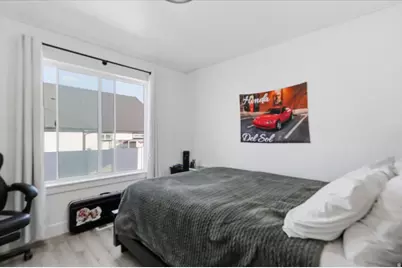 1268 E 1310 S, Garland, UT 84312 - Photo 10