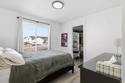 1268 E 1310 S, Garland, UT 84312 - Photo 12