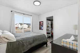 1268 E 1310 S, Garland, UT 84312 - Photo 12