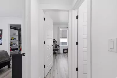 1268 E 1310 S, Garland, UT 84312 - Photo 8