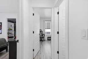 1268 E 1310 S, Garland, UT 84312 - Photo 8