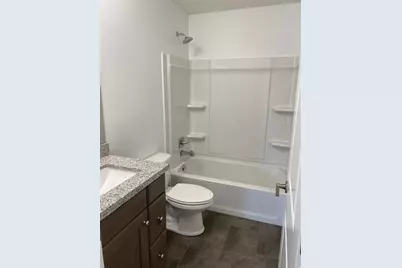 28 S Rio Grand Ave W, Farmington, UT 84025 - Photo 10