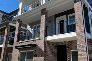 28 S Rio Grand Ave W, Farmington, UT 84025 - Photo 1