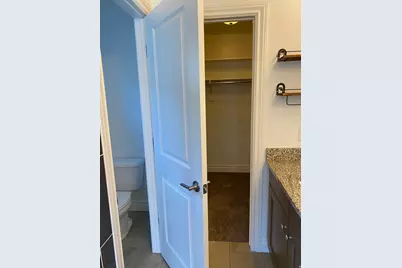 28 S Rio Grand Ave W, Farmington, UT 84025 - Photo 12