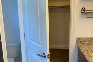 28 S Rio Grand Ave W, Farmington, UT 84025 - Photo 12