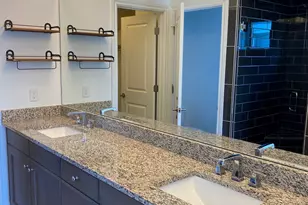 28 S Rio Grand Ave W, Farmington, UT 84025 - Photo 14