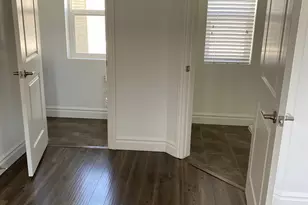 28 S Rio Grand Ave W, Farmington, UT 84025 - Photo 8