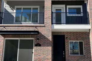 28 S Rio Grand Ave W, Farmington, UT 84025 - Photo 2