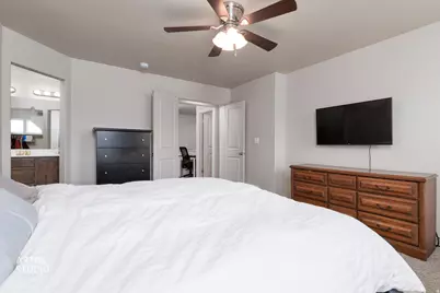 759 N Old Fort Dr, Spanish Fork, UT 84660 - Photo 10