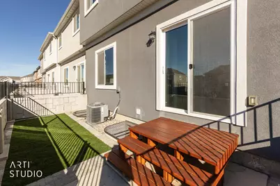 759 N Old Fort Dr, Spanish Fork, UT 84660 - Photo 24