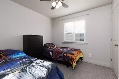 759 N Old Fort Dr, Spanish Fork, UT 84660 - Photo 16