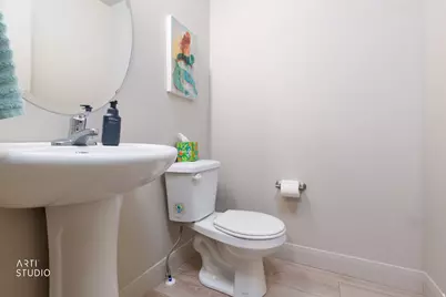 759 N Old Fort Dr, Spanish Fork, UT 84660 - Photo 8