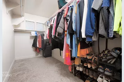 759 N Old Fort Dr, Spanish Fork, UT 84660 - Photo 12