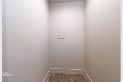 759 N Old Fort Dr, Spanish Fork, UT 84660 - Photo 22