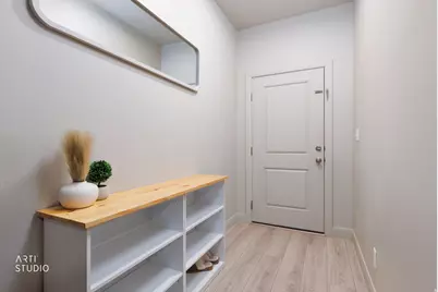 759 N Old Fort Dr, Spanish Fork, UT 84660 - Photo 2