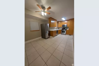 3834 S Majestic Way, Magna, UT 84044 - Photo 4