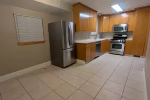 3834 S Majestic Way, Magna, UT 84044 - Photo 4