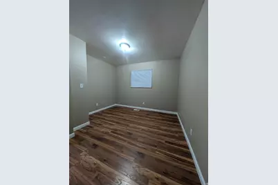 3834 S Majestic Way, Magna, UT 84044 - Photo 6